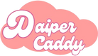 Diaper Caddy